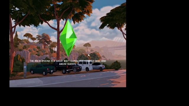 Let's Play The Sims 4 Cats and Dogs Part 16 Nearly mastered the Vet skill! смотреть онлайн