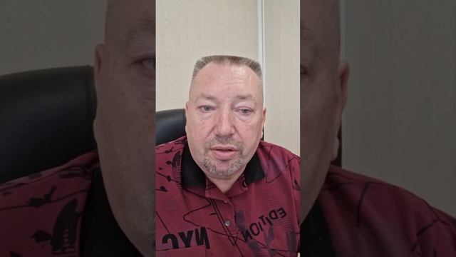 ОБНИМАШКИ!