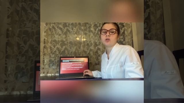 ИНФУЗИОННЫЙ НАСОС: УСТРОЙСТВО И ЗНАЧЕНИЕ В МЕДИЦИНЕ смотреть онлайн