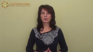 Алла Крылова - Сила жизни