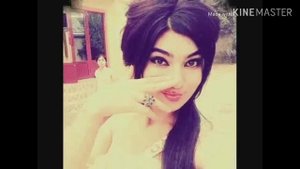 ХАЙРИДДИНИ  БОЗОР 2020!!! ПИСТАИ  ДАНГАРА