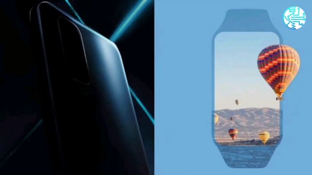 Honor Band 6 to Launch on November 3, Likely With a Bigger Screen смотреть онлайн