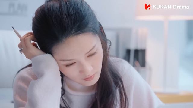 《海上繁花 Tears In Heaven》EP19 ENG SUB | 竇驍 李沁 張雲龍 | 浪漫愛情 | KUKAN Drama смотреть онлайн