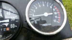 SUPER TRICYCLE СУПЕР ТЮНИНГОВЫЙ мотороллер в МИРЕ - МУРАВЕЙ!!!! на 4 места! на колесах R13 (2021г)