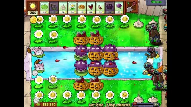 строим ферму золота в майнкрафте изи туториал (100 слитков в минуту!!!) версия 1.16 смотреть онлайн