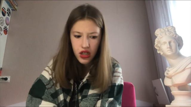 Точно желаю вам прочитать эти книги смотреть онлайн