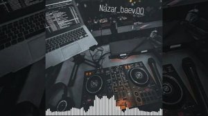 Той ыры - Чине Чине remix 2о23