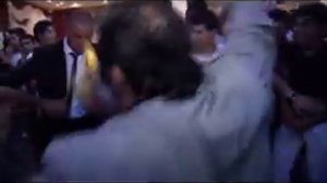 Bojalar/Божалар