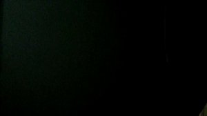 Электрический лифт V=1 м-с, грузоподъемность 320 кг (580)