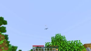 Aphmau Has REALISTIC BODY In Minecraft!