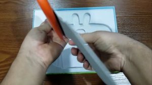 Дешевый детский планшет 7 дюймов. Краткий обзор.