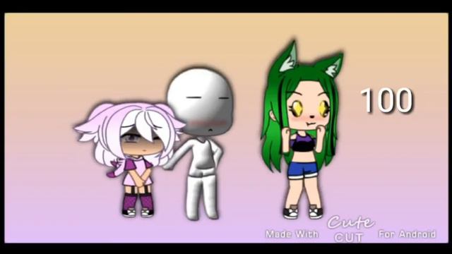 •меме|я хочу туда☹️• 100 подпищеков ☹️ смотреть онлайн