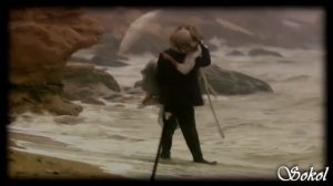 ►Миша + Циля || Я так тебя люблю ღ [т/с "Однажды в Одессе. Приключения и жизнь Мишки Япончика" ]