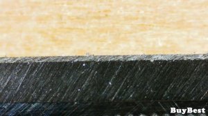 Лучший мусат для заточки ножей с Алиэкспресс | Какой мусат лучше выбрать / купить на Алиэкспресс |