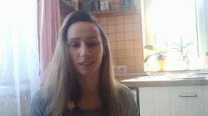 ДОМ или КВАРТИРА в Москве? Дешевле построить свой дом!