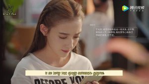 Глубокая любовь 1 сезон 9 серия