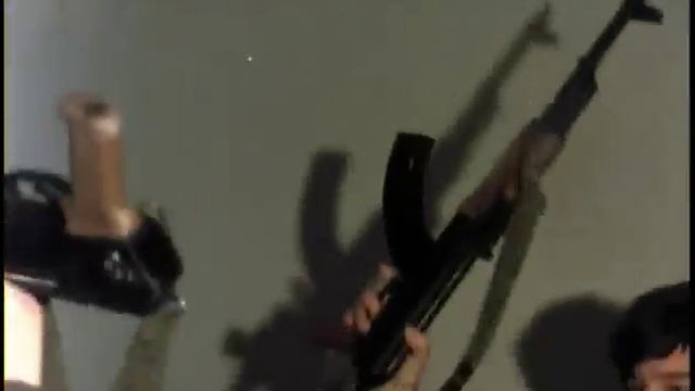 Дин Рид в Ливане смотреть онлайн