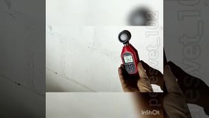 Шляпные лэд лампы в штатные галогеновые линзы