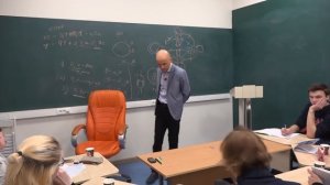 20. Причины малокровия (анемии)