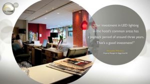 Philips MASTER LEDspot MV DimTone