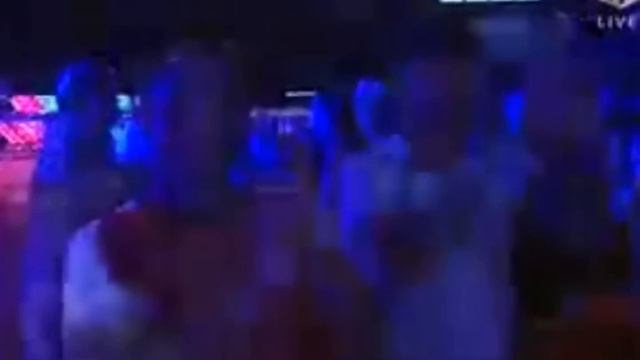 Haim Gozali VS Rustam Bogatirev pankration MMA смотреть онлайн