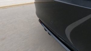 BMW X6M STAGE 2 (710HP) | MORENDI TUNING, SOUND, ACCELERATION, FLYBYS...