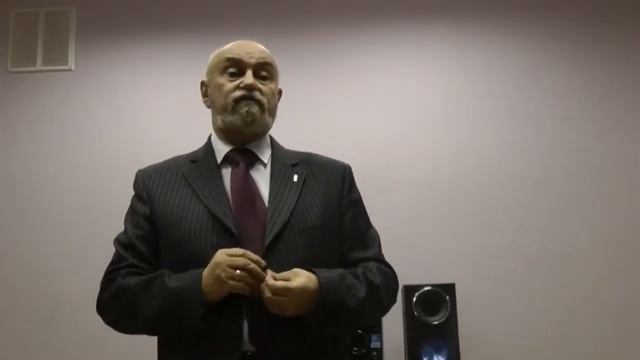 В А  Чудинов об эвфемизмах смотреть онлайн