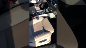 Звук мазды с акрапович