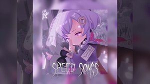 bang bang bang remastered (speed up)