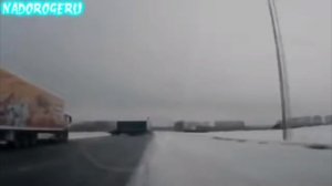 Юмор! рельсы не туда! и другие дорожные.....??