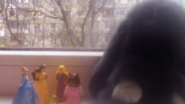 Меняю фон только зимой и весной что я буду снимать смотреть онлайн