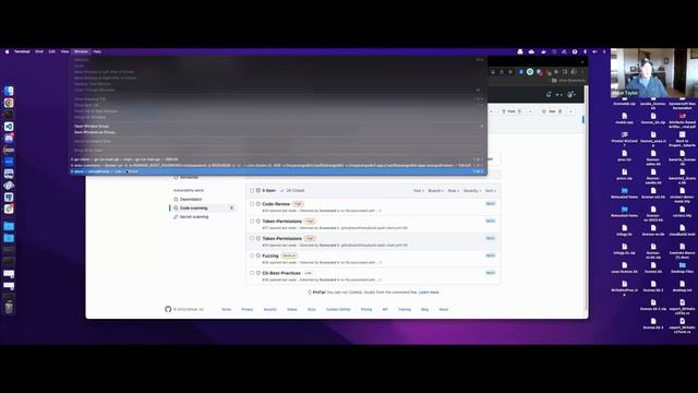 Apr 27, 2023 - Ortelius Archtiecture Meeting смотреть онлайн