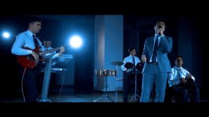 Eldar Ahmedow Aglamagyn | Nurmuhammet Meredowyň aýdymlary | 2020