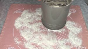 Назад в СССР | Вкуснейшие ЖАРЕНЫЕ ПИРОЖКИ с говяжьим РУБЦОМ |ТРЕБУХОЙ