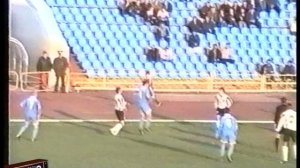 Старый телевизор – выпуск 192