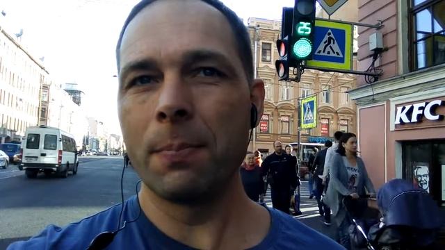 Как узнать Совместимость Мужчины и Женщины. Секрет как раскрыт!!!