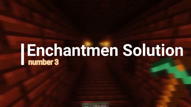 Minecraft 1.19 Top 5 Plugins смотреть онлайн