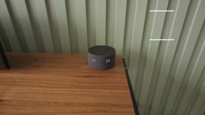 Система умный дом Bary на wirenboard, z-wave и zigbee