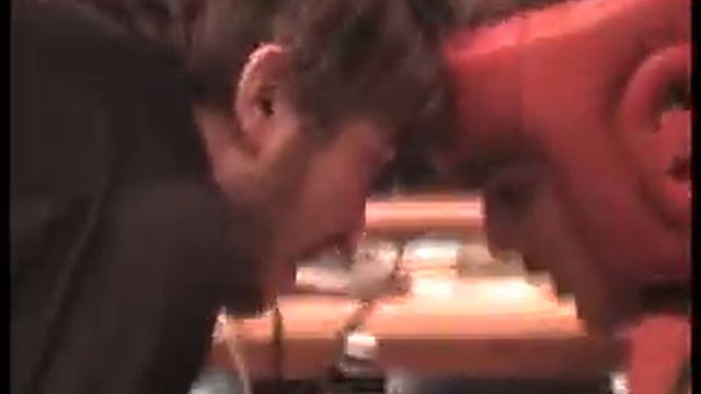 Багаудинов Магомед смотреть онлайн