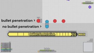 How to IMPROVE your Arras.io builds!