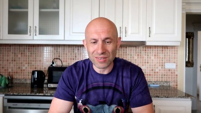 Дополнительные платежи на торгах. смотреть онлайн