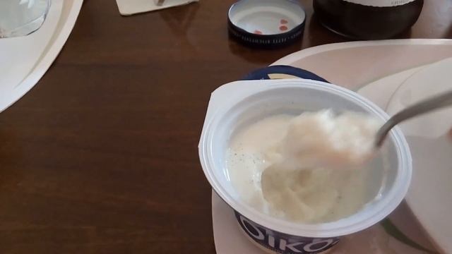 ВЛОГ МОРЕ В БАРИ, ПЕСОЧНЫЙ ПЛЯЖ PILONE (ОСТУНИ) И МИДИИ. смотреть онлайн