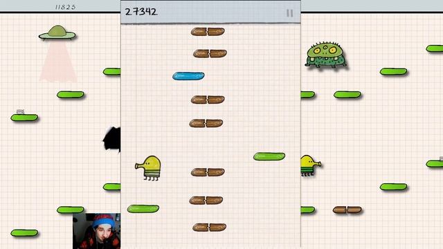 ВСПОМНИЛ - ПРОСЛЕЗИЛСЯ. | ЭТО ЖЕ ДУДЛ ДЖАМП. смотреть онлайн