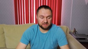 ПОЧЕМУ Я НЕ МОГУ БРОСИТЬ ПИТЬ АЛКОГОЛЬ! ПОСМОТРИ Я ПОМОГУ ТЕБЕ БРОСИТЬ ПИТЬ АЛКОГОЛЬ!