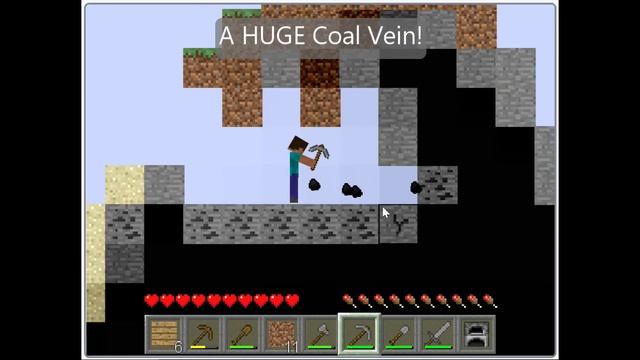 Paper Minecraft: EASIEST SURVIVAL GUIDE AND TIPS | Ep 1: The Beginning смотреть онлайн