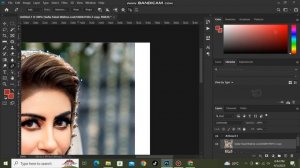 Master the Pen Tool in few minutes  | PHOTOSHOP PEN TOOL #pen tool Photoshop