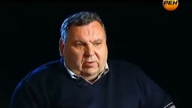 Это не вымысел.Удивительную находку в Грузии пытались скрыть.ВЕЛИКАНЫ.Пропавшая цивилизаци