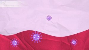 Как вирусы проникают в организм и заставляют нас болеть