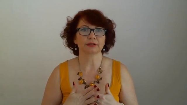 Что делать, если Вы уже в гражданском браке?Как выйти из ловушки гражданского брака?/Елена Алексеев смотреть онлайн