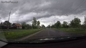 горловское гаи супер